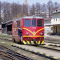 jhmd004