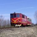 jhmd005