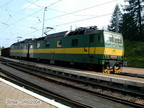 131-078-strba