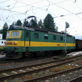 183-001-strba