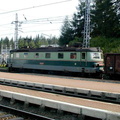 183-004-strba