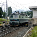 183-005-strba1