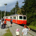 405-952-podliesok.jpg