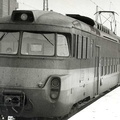 jr0054