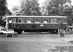 1478-veletrh