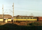 181-cerna