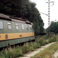 181-valy.jpg