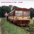 810-008-suchdol