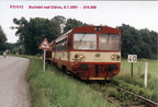 810-008-suchdol