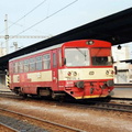 810-016-kralupy