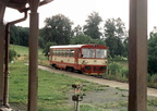 810-026-kobyla