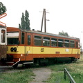 810-043-libochovice