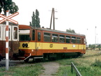 810-043-libochovice