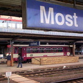 810-046-most