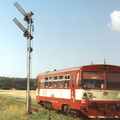 810-051-opava