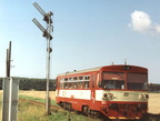 810-051-opava