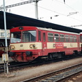 810-099-kralupy