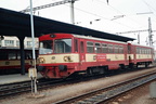 810-099-kralupy