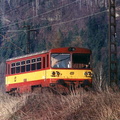 810-105-bezpravi