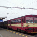 810-131-otrokovice