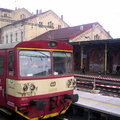 810-145-teplice