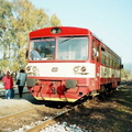 810-165-jilove