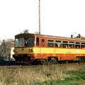 810-172-cr