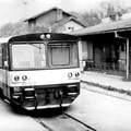 810-177