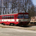 810-179-jhradec