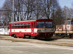 810-179-jhradec