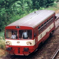 810-181-bzenec