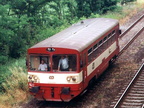 810-181-bzenec