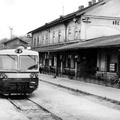 810-182-breznice