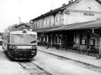 810-182-breznice