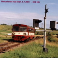 810-185-bohuslavice