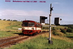 810-185-bohuslavice