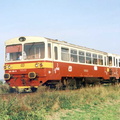 810-196-jesencany