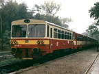 810-196-zavodiste