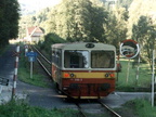 810-206-ponikla