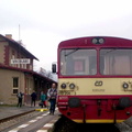 810-206-vrchlabi