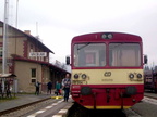 810-206-vrchlabi