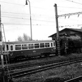 810-207-chlumec