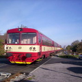 810-212-horka
