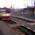 810-218-zatec
