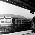 810-221-chornice