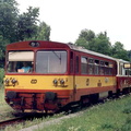 810-243