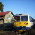 810-254-trnavka