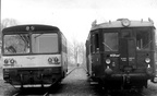 810-262-jilemnice