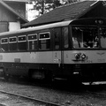 810-263-jilemnice