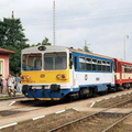 810-267-telc-1999